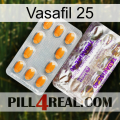 Vasafil 25 new12